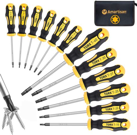 Amazon.in: Star Type Screwdriver.